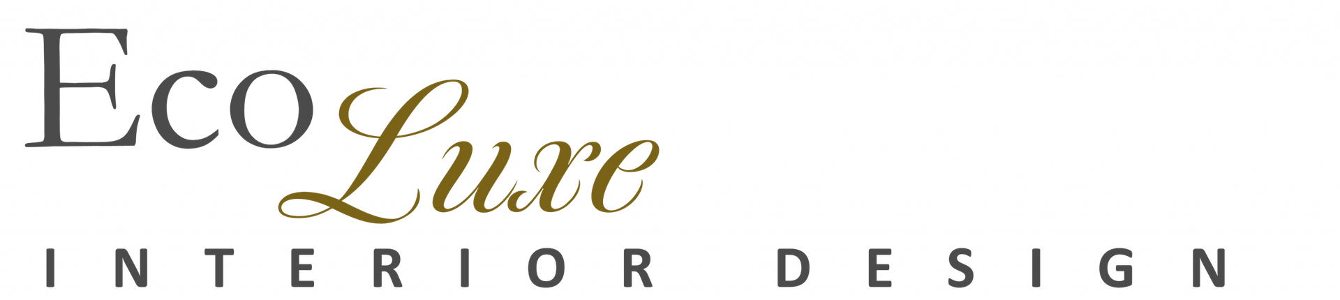 EcoLux_Interiors_Design_only