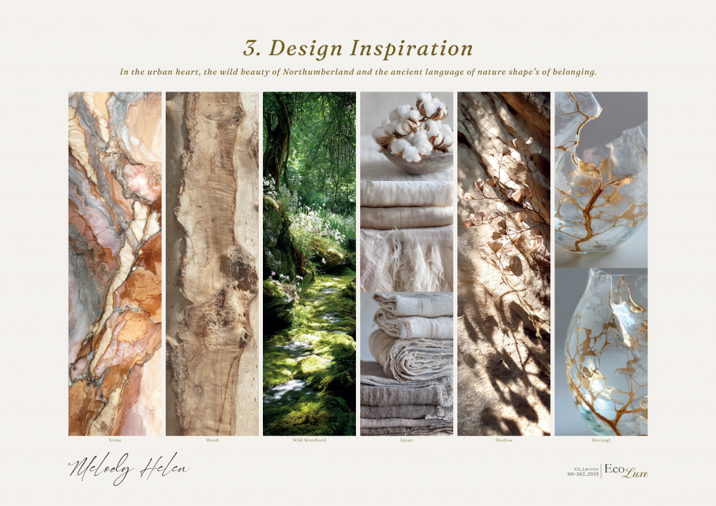 Urban Sanctuary V1_Page_05