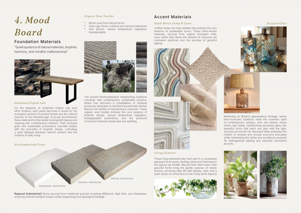 Urban Sanctuary V1_Page_06